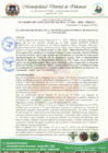 Vista preliminar de documento ACUERDO DE CONCEJO MUNICIPAL N°  053-2023-MDI