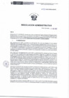 Vista preliminar de documento R.A. N° 320-2023-OGRH-HEVES