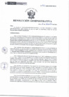 Vista preliminar de documento R.A. N° 321-2023-OGRH-HEVES