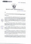 Vista preliminar de documento R.A. N° 322-2023-OGRH-HEVES