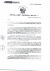 Vista preliminar de documento R.A. N° 323-2023-OGRH-HEVES