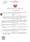 Vista preliminar de documento Resolucion Directoral N° 004734-2023