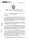 Vista preliminar de documento R.A. N° 325-2023-OGRH-HEVES