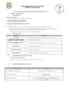 Vista preliminar de documento Convocatoria CAS