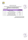 Vista preliminar de documento  Evaluacion Curricular