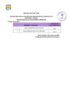 Vista preliminar de documento  Evaluacion Curricular