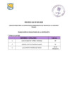 Vista preliminar de documento  Publicacion de Resultados