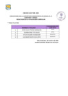 Vista preliminar de documento  Evaluacion Curricular