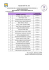 Vista preliminar de documento  Evaluacion Curricular