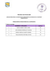Vista preliminar de documento  Publicacion de Resultados