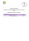 Vista preliminar de documento  Publicacion de Resultados