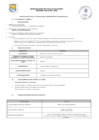 Vista preliminar de documento Convocatoria CAS