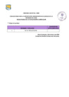 Vista preliminar de documento  Evaluacion Curricular