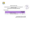 Vista preliminar de documento  Evaluacion Curricular