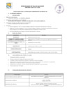 Vista preliminar de documento Convocatoria CAS