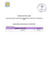 Vista preliminar de documento  Publicacion de Resultados
