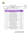Vista preliminar de documento  Evaluacion Curricular