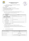 Vista preliminar de documento Convocatoria CAS