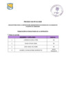 Vista preliminar de documento  Publicacion de Resultados