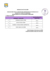 Vista preliminar de documento  Evaluacion Curricular