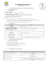 Vista preliminar de documento Convocatoria CAS