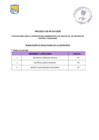 Vista preliminar de documento  Publicacion de Resultados