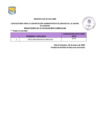 Vista preliminar de documento  Evaluacion Curricular