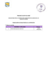 Vista preliminar de documento  Publicacion de Resultados