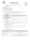 Vista preliminar de documento Convocatoria CAS