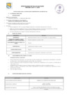 Vista preliminar de documento Convocatoria CAS