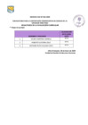 Vista preliminar de documento  Evaluacion Curricular