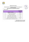 Vista preliminar de documento  Evaluacion Curricular