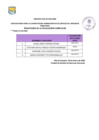Vista preliminar de documento  Evaluacion Curricular