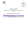 Vista preliminar de documento  Publicacion de Resultados