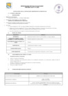 Vista preliminar de documento Convocatoria CAS