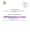 Vista preliminar de documento  Publicacion de Resultados