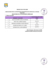 Vista preliminar de documento  Evaluacion Curricular