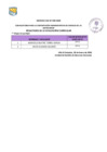 Vista preliminar de documento  Evaluacion Curricular