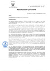 Vista preliminar de documento RE N° 43-OEA-2023-INSM-HD-HN