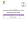 Vista preliminar de documento  Publicacion de Resultados