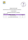 Vista preliminar de documento  Publicacion de Resultados