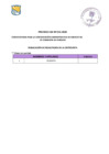 Vista preliminar de documento  Publicacion de Resultados