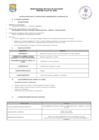 Vista preliminar de documento Convocatoria CAS