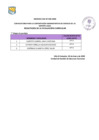 Vista preliminar de documento  Evaluacion Curricular