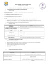 Vista preliminar de documento Convocatoria CAS