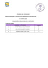 Vista preliminar de documento  Publicacion de Resultados