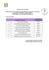 Vista preliminar de documento  Evaluacion Curricular