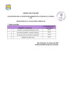 Vista preliminar de documento  Evaluacion Curricular