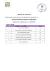 Vista preliminar de documento  Publicacion de Resultados