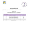 Vista preliminar de documento  Publicacion de Resultados